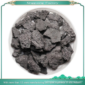 High Quality 88% Foundry Coke with Low Price